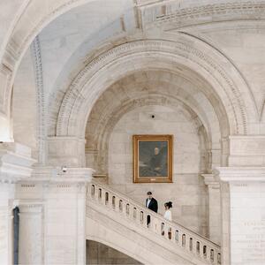 Gallery Photo 10