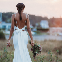 allure wedding gowns