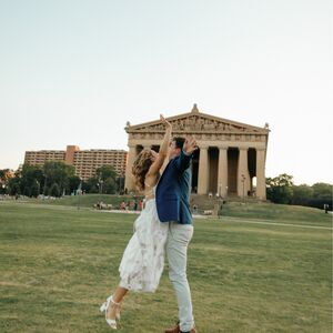 Gallery Photo 3