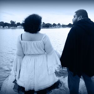 Gallery Photo 11