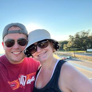 Gallery Photo 40