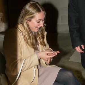 Gallery Photo 18