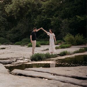 Gallery Photo 27