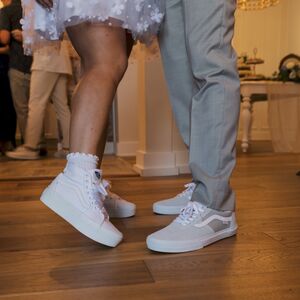 Gallery Photo 14