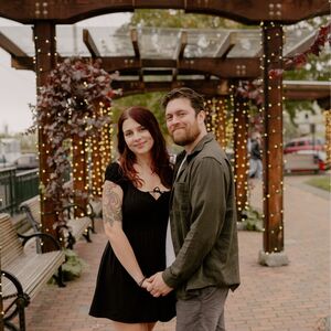 Gallery Photo 23