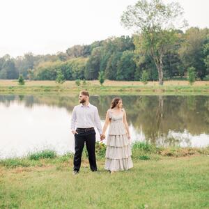 Gallery Photo 29