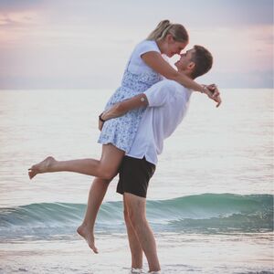 Gallery Photo 35