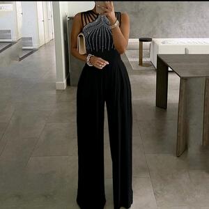 Gallery Photo 4