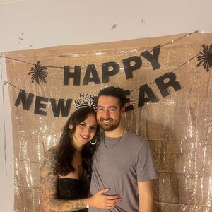 Gallery Photo 37