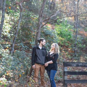 Gallery Photo 14