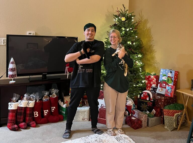 Christmas