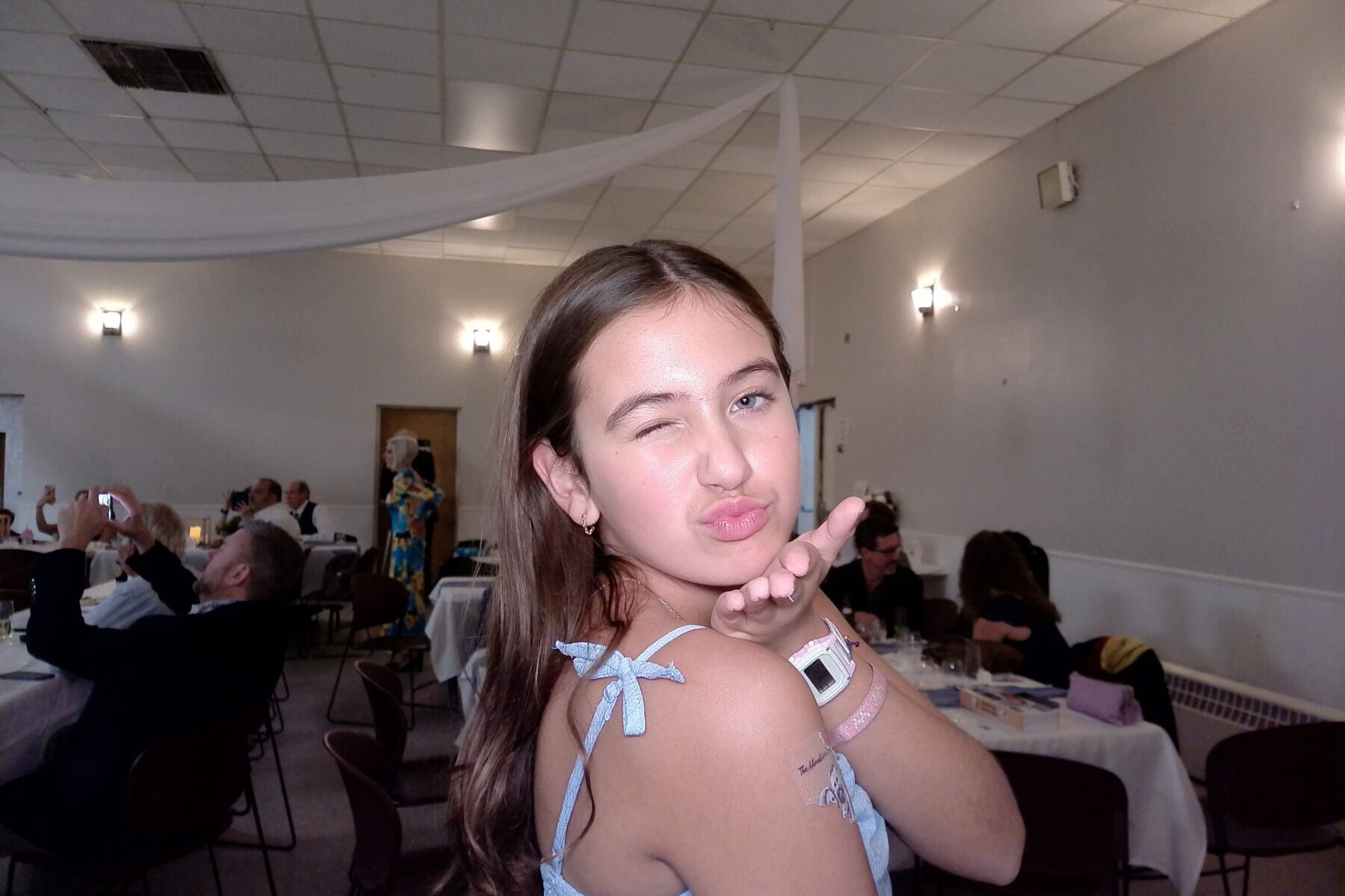 Gallery Photo 158 - Full Size