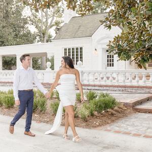 Gallery Photo 36