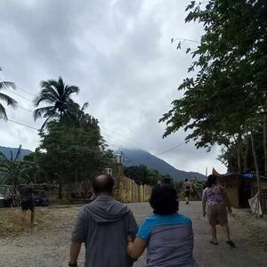 Gallery Photo 21