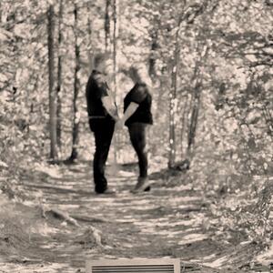 Gallery Photo 9