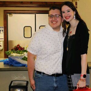 Gallery Photo 20