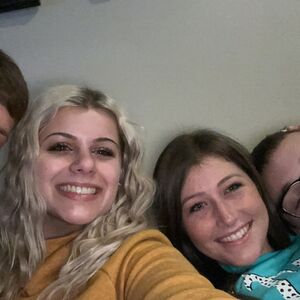 Gallery Photo 8