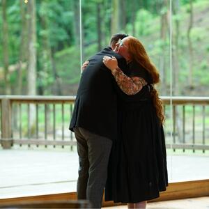 Gallery Photo 28