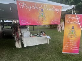 Psychic Readings by Angelina - Psychic - Ramsey, NJ - Hero Gallery 4