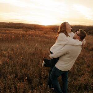 Gallery Photo 26