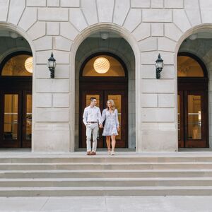 Gallery Photo 21