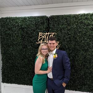 Gallery Photo 18