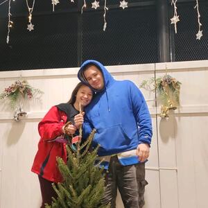 Gallery Photo 4