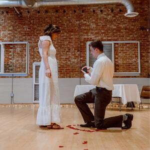 Gallery Photo 9