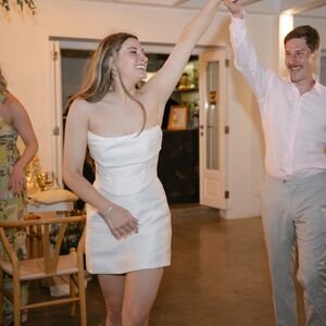 Gallery Photo 41
