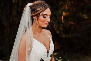 6 Best Bridal Salons in Louisville, KY (2023)