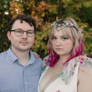 Gallery Photo 36