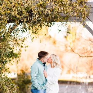 Gallery Photo 52