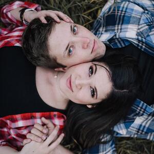 Gallery Photo 49