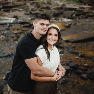Gallery Photo 26