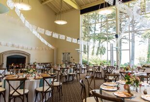 26+ Affordable Wedding Venues Bay Area