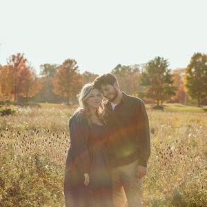 Gallery Photo 26