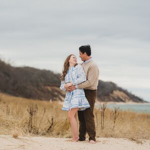 Gallery Photo 3