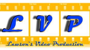 Lawson's Video Productions