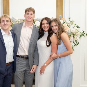 Gallery Photo 24