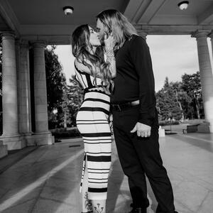 Gallery Photo 25