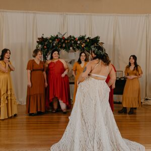Gallery Photo 15