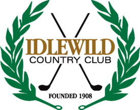 Vendor Logo