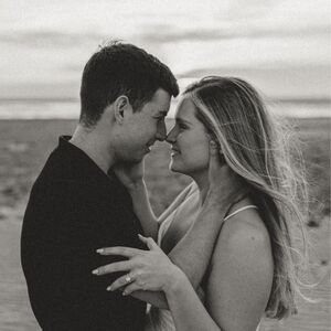 Gallery Photo 19