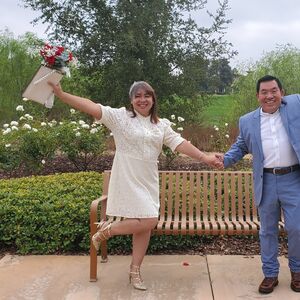Gallery Photo 44