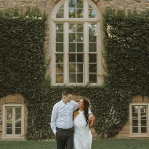 Gallery Photo 9