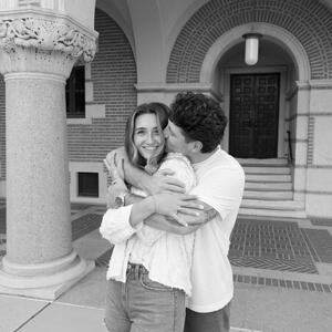 Gallery Photo 7