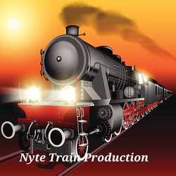 Nyte Train Production, profile image