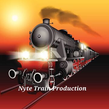 Nyte Train Production - DJ - Tampa, FL - Hero Main