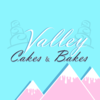 Vendor Logo