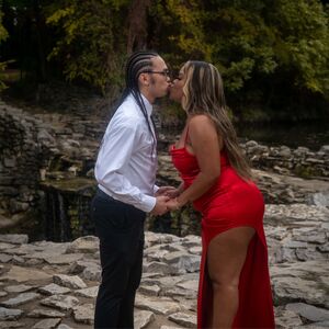 Gallery Photo 8